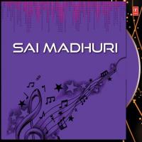 Sai Madhuri songs mp3