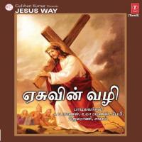 Jesus Way songs mp3