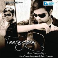 Taarangam songs mp3