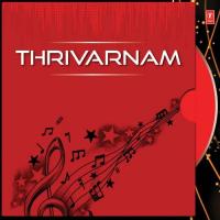 Thrivarnam songs mp3