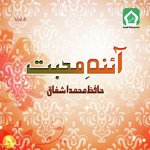 Jao Mey Diyar E Madina Hafiz Muhammad Ashfaq Song Download Mp3