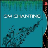 Om Chanting songs mp3