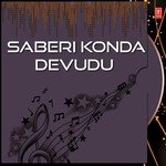 Veradhi Veerane Gummadavalli Sriman Kumar Song Download Mp3