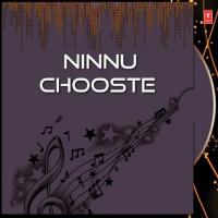 Ninnu Chooste Ravi Varma,Swapna Song Download Mp3