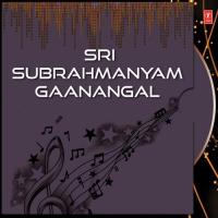 Sri Subrahmanyam Gaanangal songs mp3