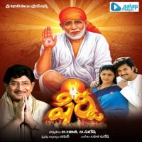 Nee Kanule Deepalai Parthasarathy,Sindhu Song Download Mp3