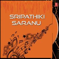 Sripathiki Saranu songs mp3