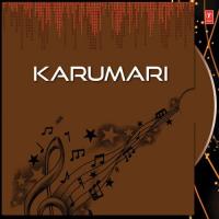 Karumari songs mp3