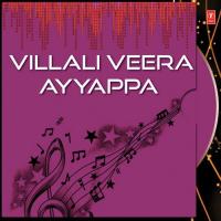 Villali Veera Ayyappa songs mp3