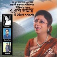Janagana Mono Adhinayako Chandrabali Rudra Dutta Song Download Mp3
