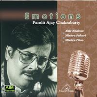 Emotions songs mp3