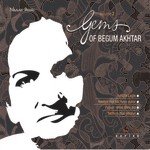 Gems Of Begum Akhtar (Vol.2) songs mp3