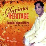 Glorious Heritage songs mp3