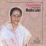 Raag Jog Mandira Lahiri Song Download Mp3