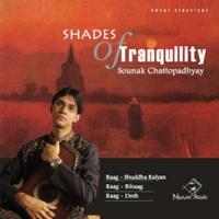 Shades Of Tranquility songs mp3