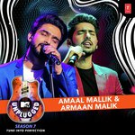Tere Mere Unplugged Armaan Malik Song Download Mp3