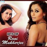 Hits Of Rani Mukherjee songs mp3