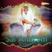 Sai Anthem songs mp3