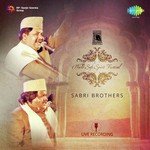 Chaap Tilak - Sabri Brothers Sabri Brothers Song Download Mp3