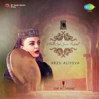 World Sufi Spirit Festival - Arzu Aliyeva songs mp3