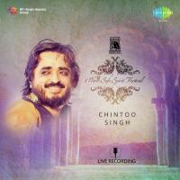 World Sufi Spirit Festival - Chintoo Singh songs mp3
