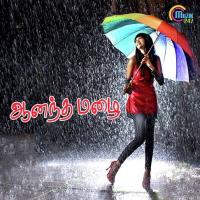 Mailay Mailay M.L.R. Karthikeyan Song Download Mp3