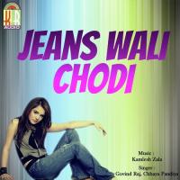 Chhodi Jeans Wadi Govind Raj,Chhaya Pandya Song Download Mp3