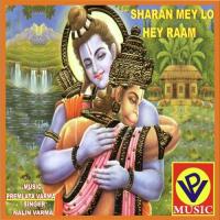 Suraj Chhaya Ke Balak Premlata Varma Song Download Mp3