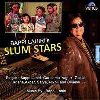 Taare Falak Se - Classical Mix Bappi Lahiri,Garima Yagnik,Gokul,Krisna,Akbar,Satya,Nikhil,Owaise Song Download Mp3