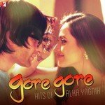 Gore Gore - Hits Of Alka Yagnik songs mp3