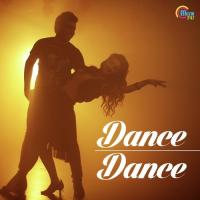 Dance Dance songs mp3