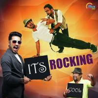 Kili Poyi - Opening Theme Rahul Raj Song Download Mp3