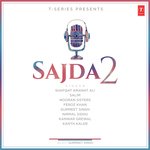 Sajda 2 songs mp3