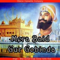 Mera Baid Gur Gobinda songs mp3