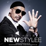 New Stylee Sukhbir Song Download Mp3