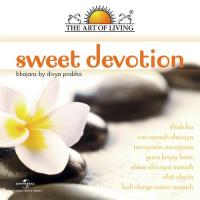 Sweet Devotion - The Art Of Living songs mp3