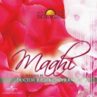 Teri Diwanee Haan Doctor Richa Chopra Song Download Mp3