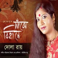 Hai Go Dakhin Deshe Dola Roy Song Download Mp3
