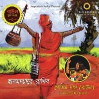 Hridmajhare Rakhibo songs mp3