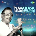 Naan Kavinganumillai (From "Padithaal Mattum Pothuma") T.M. Soundararajan Song Download Mp3