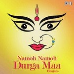 Shri Vindheshwari Stuti Narendra Chanchal Song Download Mp3