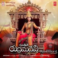 Allakallolamai S.P. Balasubrahmanyam Song Download Mp3