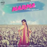 Narma songs mp3