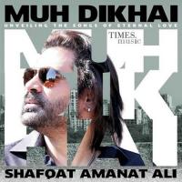 Muh Dikhai songs mp3