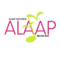 Agg Chunni Vich Amarjeet Nagina,Kiranjoti Song Download Mp3