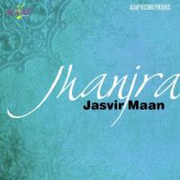 Jhanjran songs mp3