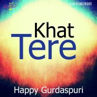 Yaad Teri Sanju Canada,Happy Gurdaspuri Song Download Mp3