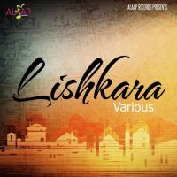 Lishkara songs mp3