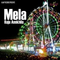 Mela Raju Ankhila,Miss Kiranjot Song Download Mp3