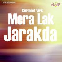 Ambian Chup Lain De Gurmeet Virk,Kamaldeep Kaur Song Download Mp3